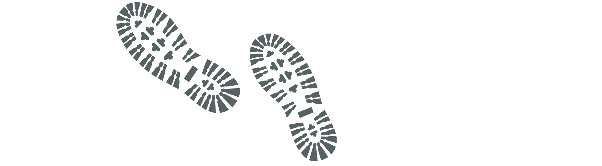 Bannerbild für den Newsletter von Nicole Angela Buck – frische Impulse und Insider-Wissen für Deine Kommunikation.